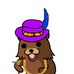 Profile Picture of Robert Toebe (@robert.toebe.9) on Facebook
