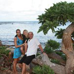 Profile Picture of jeffreyfleming (@jeffreyfleming) on Instagram