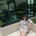 Profile Picture of Suri Seeboonruang (@suri.seeboonruang) on Facebook