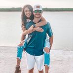 Profile Picture of Aaron Laskowski (@aaron.laskowski.31) on Facebook