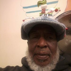 Profile Picture of Rayford Davis (@rayford.davis) on Tiktok