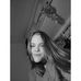 Profile Picture of Julia Ottman (@Julia-Ottman) on Facebook