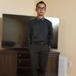 Profile Picture of Brian Phan (@brianhungphan) on Instagram