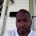 Profile Picture of Marvin Dunn (@marvin.dunn.948) on Facebook