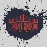 Profile Picture of Marilyn (@boxingink) on Instagram