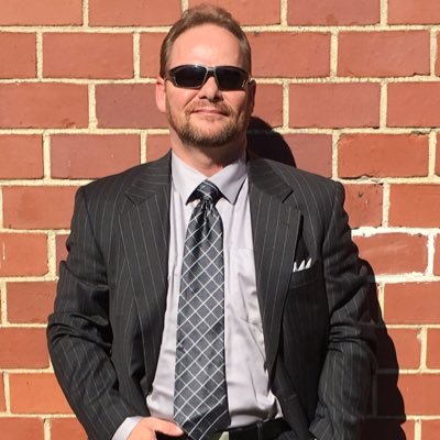 Profile Picture of Alexander Shanks (@AlexanderShank2) on Twitter