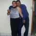Profile Picture of Benito Beltran (@benito.beltran.562) on Facebook