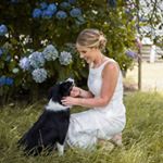 Profile Picture of Jody Reidy (@jodyreidy) on Instagram