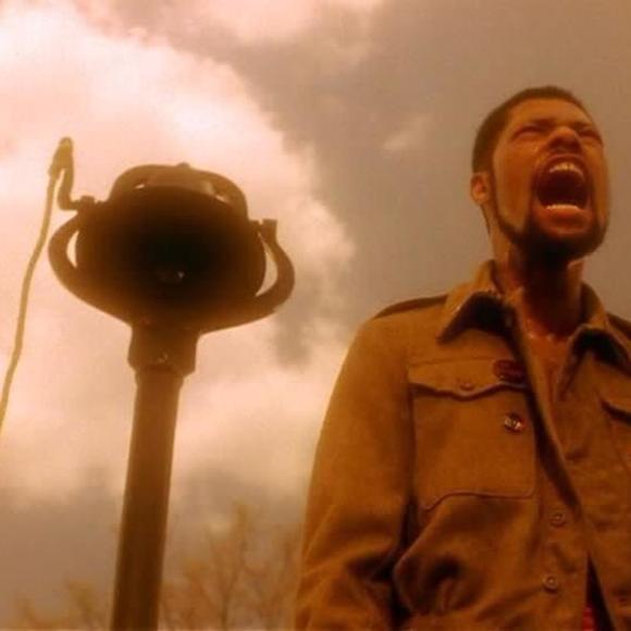 Profile Picture of Miko Ross (@rossmiko) on Poshmark