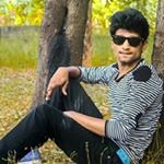 Profile Picture of Sourabh Puri (@puri7998) on Instagram