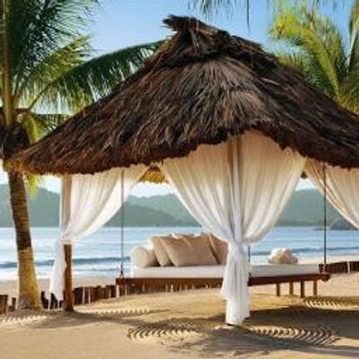 Profile Picture of Jack Dooms (@daniel_kolak) on Twitter