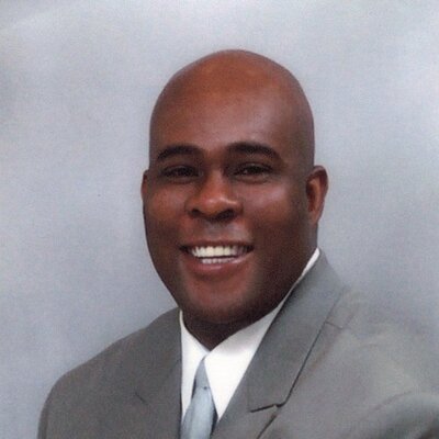 Profile Picture of Joe McGhee (@JosephDeon) on Twitter