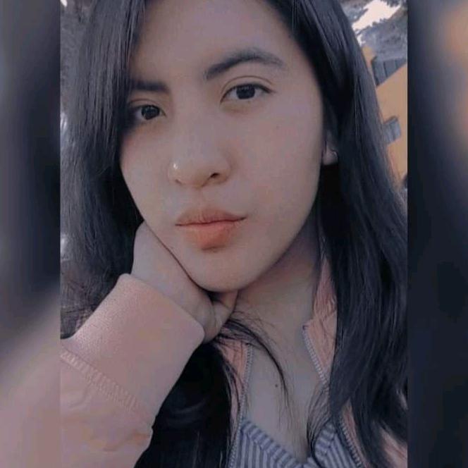 Profile Picture of Anaid Gonzalez342 (@anaidgonzalez2567) on Tiktok