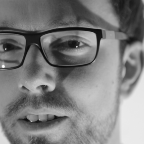 Profile Picture of Raphael Markstaller (@RMarkstaller) on Twitter