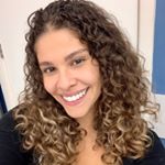 𝙻 𝚒 𝚣 ❀ - Instagram Profile Picture of 𝙻 𝚒 𝚣 ❀ (@lizfernandesr) on Instagram