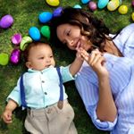 Profile Picture of Sheri-Amor Wallace (@callmeamorable) on Instagram