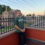 Anthony Piloseno - Instagram Profile Picture of Anthony Piloseno (@anthonypiloseno) on Instagram