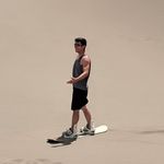 Adam Huerta - Instagram Profile Picture of Adam Huerta (@adam_huerta) on Instagram