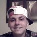 Profile Picture of Nick Finks (@nick.finks.9) on Facebook
