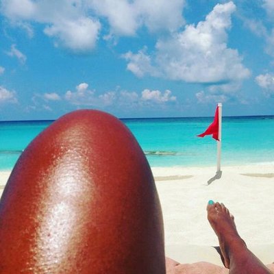 Profile Picture of Joe Exotic’s Tiger Queen! (@pennystackhouse) on Twitter