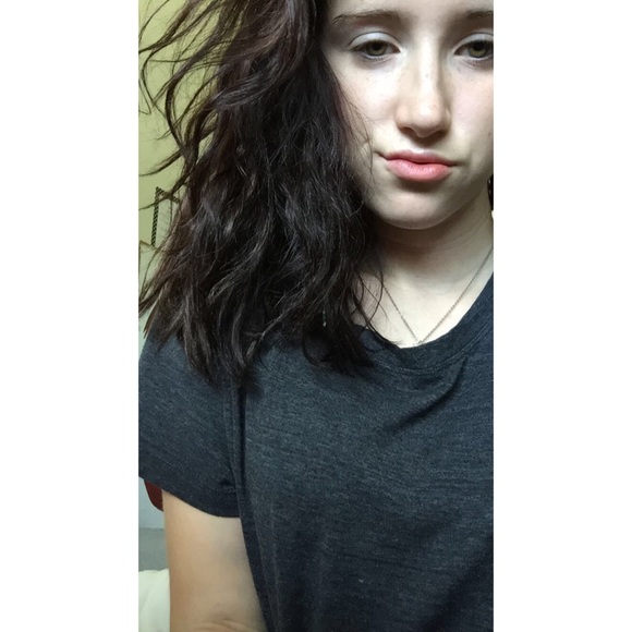 Profile Picture of Audra Loverde (@audraloverde981) on Poshmark