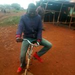 kevin onyango juma - Instagram Profile Picture of kevin onyango juma (@ken_sency_) on Instagram
