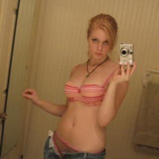Profile Picture of Winston Harrell (@winston.harrell.3) on Facebook