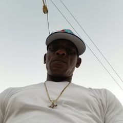 Profile Picture of paul (@paulhibbert6) on Tiktok