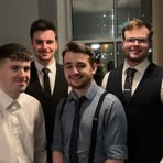 Profile Picture of Alex McIntyre (@alexanderross.mcintyre) on Facebook