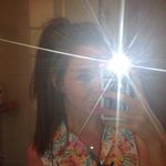 Profile Picture of Lydia Hammond (@lydia_eve01) on Instagram