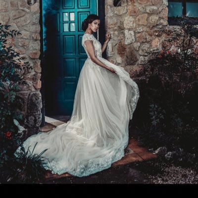 Profile Picture of Ashley Cherie Pugh (@@Cherie_Pugh) on Twitter