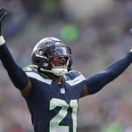 Profile Picture of Patrick Ingraham (@patrick.ingraham.948) on Facebook