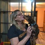 Profile Picture of Kim Laskey (@spclgemini) on Instagram