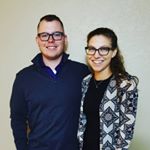 Cameron Higgs - Instagram Profile Picture of Cameron Higgs (@cameron.higgs.9) on Instagram