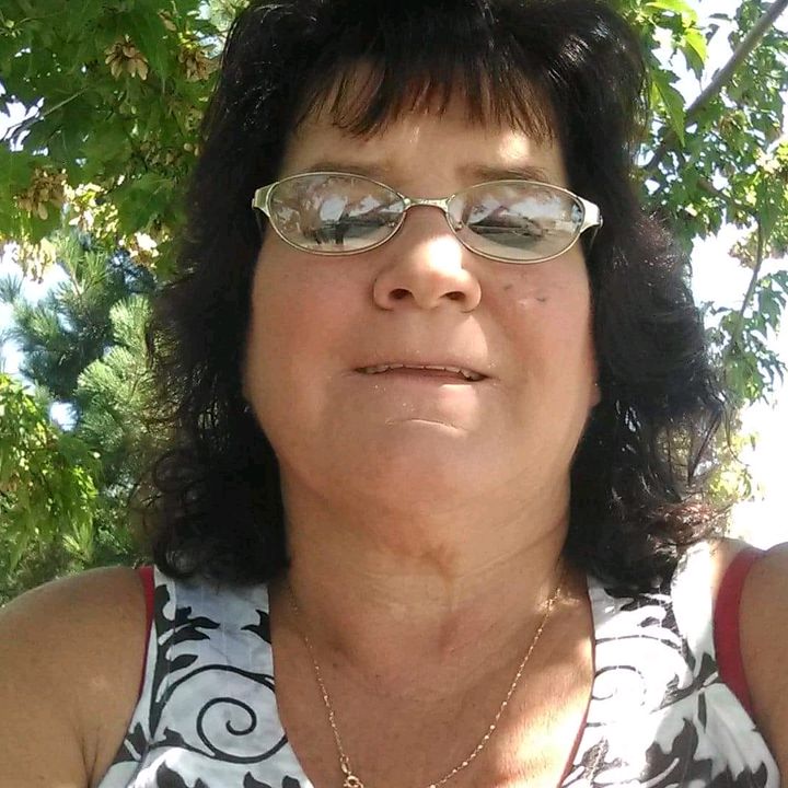 Profile Picture of user3012755618358 (@@mariangilliland) on Tiktok