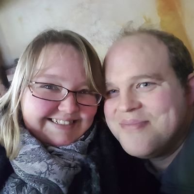 Profile Picture of Lisa Neave (@LambriniLisa) on Twitter