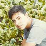 Profile Picture of Victor Cuellar (@victorcuellar12) on Instagram