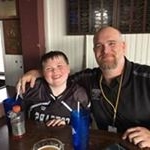 Profile Picture of Jon Nettleton (@nettletonjon) on Instagram