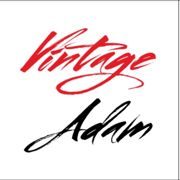 Adam Ventura - Poshmark Profile Picture of Adam Ventura (@vintageadam) on Poshmark