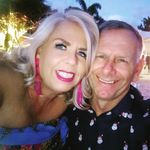 Profile Picture of Paula Logan (@paulalogan1968) on Instagram