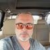 Profile Picture of دارا سلمان خلف (Dara xelaf bêro) (@دارا-سلمان-خلف) on Facebook
