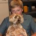 Profile Picture of Cody Bone (@cody.bone.372) on Facebook