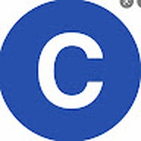 Profile Picture of Cassidy Pierce (@cassidy-pierce-15) on Quora