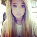 Jessica Witts - Instagram Profile Picture of Jessica Witts (@jessica_witts123) on Instagram