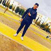 Profile Picture of Azzeddine Serrar (@azzeddineserrar) on Youtube