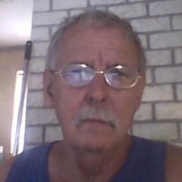 Profile Picture of Daniel Janos Laszlo (@djanos1952) on Twitter