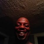 Profile Picture of Marcus Chambers (@marcus.chambers.355) on Instagram