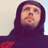 Profile Picture of Kenneth Harsma (@@the_djentist) on Tiktok