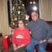 Profile Picture of Jerry Cook (@jerry.cook.3538) on Facebook