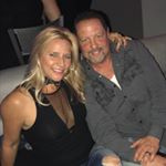 Profile Picture of Lisa Cotten (@lisacotten) on Instagram
